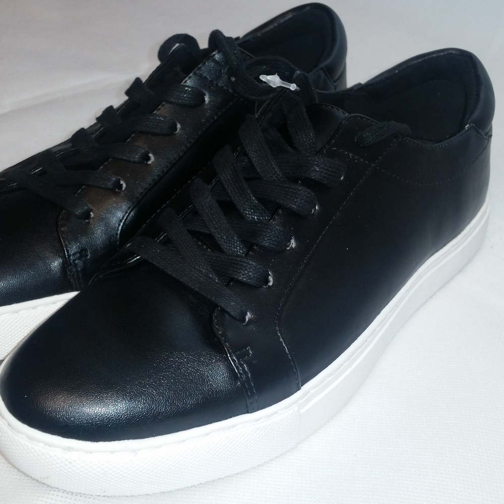 Kenneth Cole Reaction Kam Era Tennis shoes